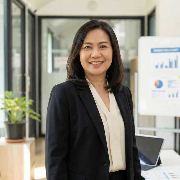 呦呦视频心理顾问陈思琪