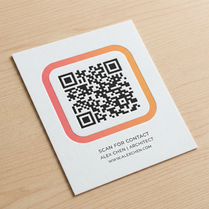 呦呦视频商务二维码