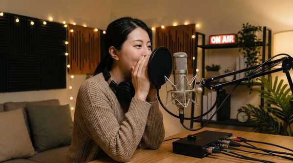 呦呦视频社区美图视频